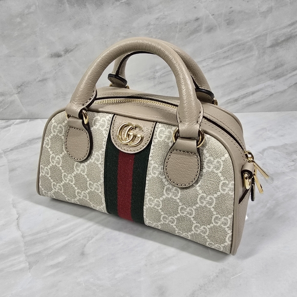 Gucci Crossbody/Shoulder Bag - Picture 1 of 16